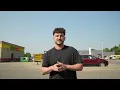 Homeless Man Gives a Stranger $100,000