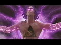 Download Lagu Matuê - Máquina do Tempo