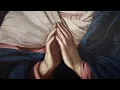 Download Lagu Haendel - Dixit Dominus - 2 - Virgam virtutis tuae