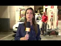 Download Lagu Jornal da Gazeta -  Edição das 10 -  07/11/2014