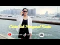 Lagu DJ Cinta Tak Mengenal Kasta ( Poppy Mercury ) Slow Remix - Video Lirik + View