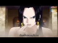 #Bedroom Audio-ใครคนนั้น (Cover MV)