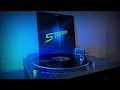 Download Lagu Starpoint - Let Me Love You - 1980 (4K/HQ)