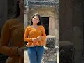 Download Lagu #reels #explore #expression #acting #oldsong #ytviral #ytshorts #shorts #share  #tanusshkasharma