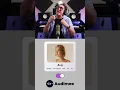 Download Lagu This AI Voice Changer is WILD🔥 #producer #vocalproduction #musicproducer