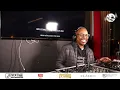 Download Lagu Season 2 Freaky Fridays with Vinny Da Vinci