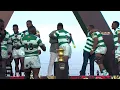 Download Lagu 2025 RUGBY AFRICA CUP
