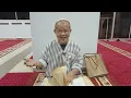 Download Lagu Kitab Minhajul 'Abidin ( Siri 12 ) | Al Fadhil Ustaz Mohamed Bin Daud حفظه اللّٰه تعالى