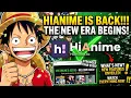 HiAnime Is BACK Not Working Issue Fixed What Changed