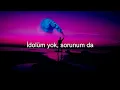 🔴 LE CANE - MUTİ  feat. UZİ x CRİTİCAL x HEİJAN - (Sözleri/Lyrics)