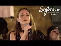 Download Lagu Raka - Nazlun Todoro | Sofar London