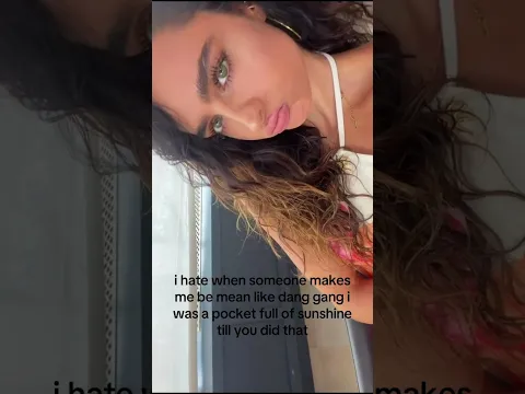 🥺🫶🏻☀️