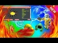 OMFG FIRE ROBLOX SYNAPSEY LEVEL 6 LUA C SCRIPT EXE W CMDS PATCHED
