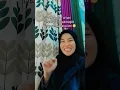 Download Lagu Busu setia  - biar sa busuk begini tapi kau cari cari