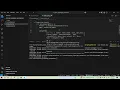Instagram Login Automation using Python and Playwright Step-by-Step Bot Tutorial