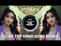 Download Lagu Qayamat Qayamat DJ Remix Love Romantic Gsm Bass (Deewane) Dj Rk Brother Style Remix