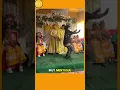 DATANG KE PERNIKAHAN TEMAN HANYA UNTUK SALTO⁉️ #ngakak