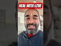 Download Lagu Day 2: Heal with Love, Feel the Love around you #soulalignment #motivation #soullife