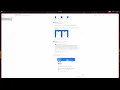 Capability-Based Generative UI Protocol over MCP