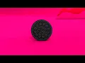 Preview 2 OREO Commercials Effects