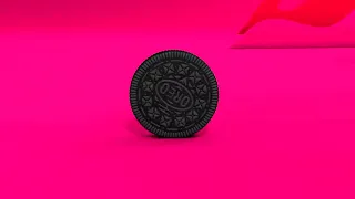 Preview 2 OREO Commercials Effects