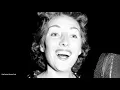 Download Lagu Vera Lynn - Auf Wiederseh'n Sweetheart (1952)