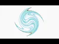 Maison Blanche - Dexter On The Dancefloor (Official Audio)
