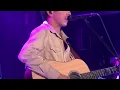 Wyatt Flores - ‘Don’t Wanna Say Goodnight’/‘West of Tulsa’