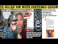 Download Lagu INI YANG BUAT SAYA TERHARU‼️😭 RAKYAT MALAYSIA HULUR BANTUAN KEPADA ABANG OJOL \u0026 GRAB🇮🇩 | Wak Lonjong