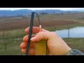 WOW DIY IDEA - How To Make Super Noisy POPGUN