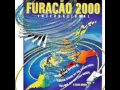 Download Lagu Furacão 2000 classicos do funk