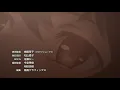 Infinite dendrogram amv rumors