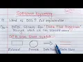 What is DFD full Explanation Software Engineering