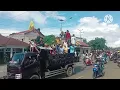 Download Lagu LAGU KEMENANGAN RR 🤟🤟