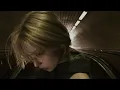 ITZY - TUNNEL VISION (Audio Clip)