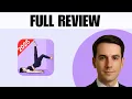 Best Pilates Workout at Home App - Full Review Features Explained