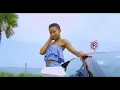 Tekno - GO (Official Video)