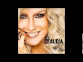 Download Lagu Cartorio - Claudia Leitte