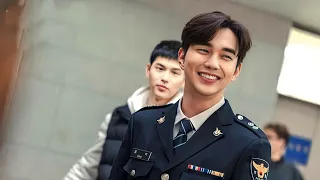 ضابط عنده قوة خارقة بيقرأ بيها ذاكرة الناس بيطارد بنت بتنتقم من اللى اغتصبوا صديقتها وقتلوها كامل 