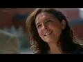 BBC Genius Of The Ancient World Ep 3 Confucius