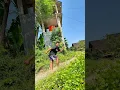 Download Lagu Naik-naik ke Puncak Gunung ⛰️🤣 #shorts