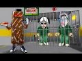 Download Lagu Kita Kabur Dari WARTEG Tower Diburu MOKEL Dari WARUNG SAHABAT, SEMUA PEMAIN PANIK di ROBLOX!