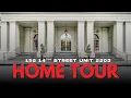 195 14th St NE Home Tours by Space Intown at The Agency