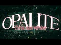 Download Lagu Taylor Swift - Opalite (Christmas/Re-Imagined Version)