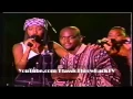 Download Lagu SWV sings \