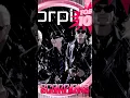 Download Lagu SCORPION 💖 Always Somewhere
