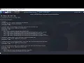 Vtcsec CTF boot2root