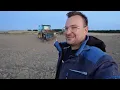 Download Lagu ORKA, ORECZKA, ORUNIA - 10 LAT CZEKAŁEM !