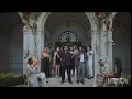 The Finest Navaan Sandhu|JayB Singh | Top New Punjabi Songs