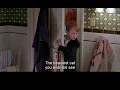 Capitols - Cool Jerk Uncle Frank shower scene